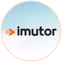 instagramlogo