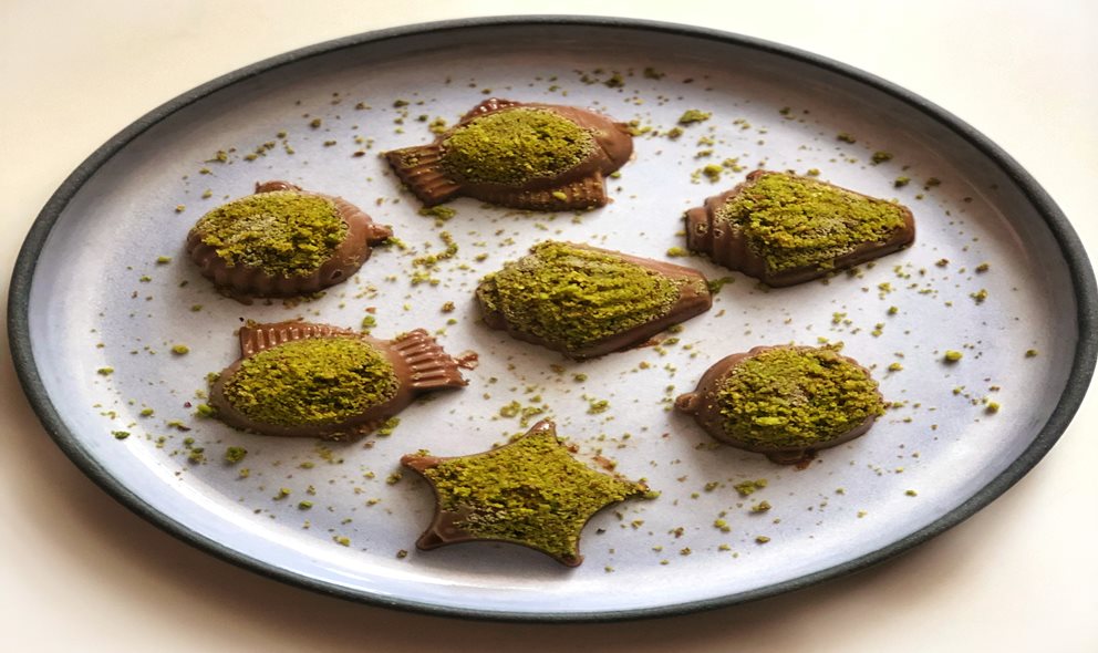 Bağışıklık Dostu Tarifler