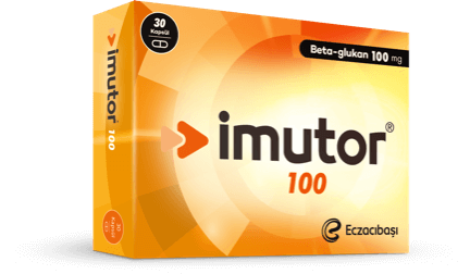 imutor-100-product-skewed-img.png?width=...2&ext=.png