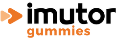 İmutor Gummies