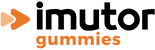 İmutor Gummies
