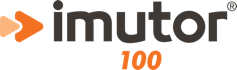 İmutor 100